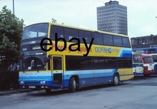 fife bus for sale fife bus for sale LARGS