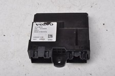 Volvo xc90 modul gebraucht kaufen  Görlitz-Umland