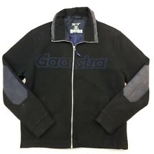 Gaastra mens vintage for sale  CRAWLEY