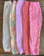 Girls size fall for sale  Brattleboro