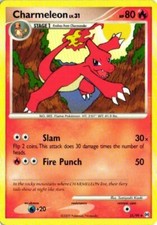 2009 pokeman card for sale  Moulton