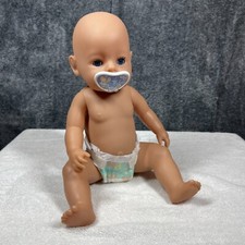 Vintage zapf creations for sale  Caldwell