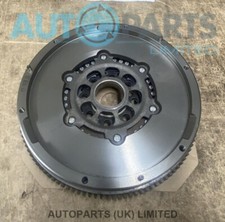 Fitted 415 0438 for sale  GODALMING