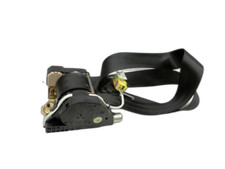 Gurt sicherheitsgurt gurtstraf gebraucht kaufen Gurt sicherheitsgurt gurtstraf gebraucht kaufen  Linkenheim-Hochstetten