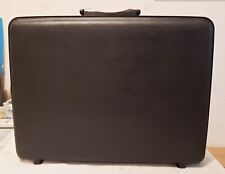 Samsonite hartschalen aktenkof gebraucht kaufen  Dortmund