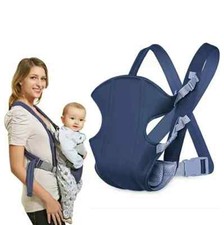 Adjustable infant baby for sale  BIRMINGHAM