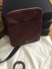 Aigner gebraucht kaufen  Deutschland