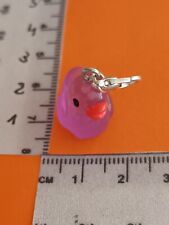 Charms anhänger ent gebraucht kaufen  Grevenbroich