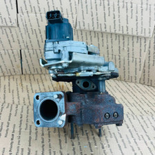 Turbo 8982490470 a40026 for sale  South El Monte