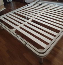 Rete letto dorsal usato  Vasto