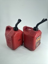 Lot blitz gallon for sale  Ponca City