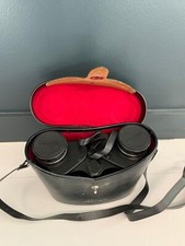 Asahi pentax binoculars for sale  LONDON