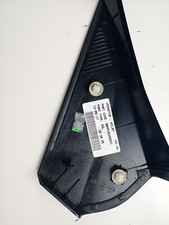 06mfu0250001 rear right for sale  WOLVERHAMPTON