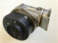 Ventilatore caldaie victrix usato  Udine