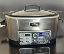 Ninja cs960iq cooking for sale  Bronx