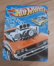 Hot wheels sammelkoffer gebraucht kaufen  Berlin