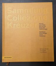 Raro libro sammlung usato  Bozen