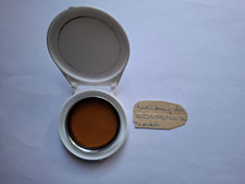 Lichtfilter range gebraucht kaufen  Limburg a. d. Lahn