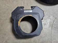 Kohler cv20 cv23 for sale  Claremont