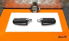 Harley davidson pedane usato  Nocera Superiore