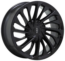 17x9 8lug wheels for sale  Greenville