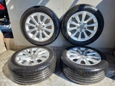 Audi door 2013 for sale  OSSETT