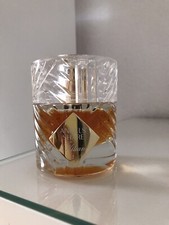 Kilian angels share gebraucht kaufen  Schwalbach