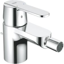 Grohe mitigeur monocommande d'occasion  Cheniménil