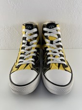 Eddie van halen for sale  Los Angeles