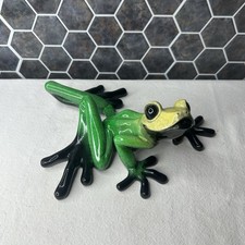 large frog for sale large frog for sale Atlantic Beach