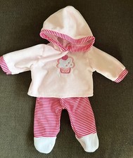 Hoody hose baby gebraucht kaufen  Pfinztal