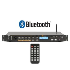 Pdp pdc75 multimedia for sale  UK