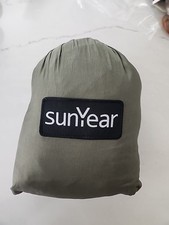 Sunyear camping hammock for sale  Huntington Beach