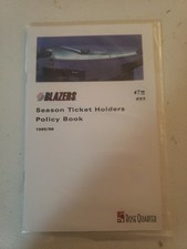 Portland trail blazers for sale  Newport