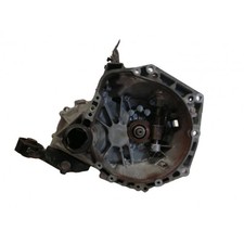 Cambio citroen 1.0 usato  Pratola Peligna