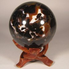 2.1 black sardonyx for sale  Acworth