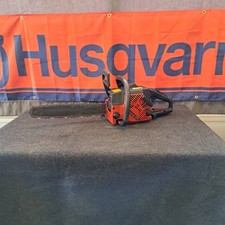 Jonsered 2045 turbo gebraucht kaufen  Bischofsmais