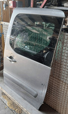 Porta post. citroen usato Porta post. citroen usato  Italia