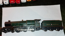 Gauge hornby r349 for sale  SPALDING