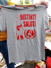Maglia shirt lanerossi usato  Reggio Emilia