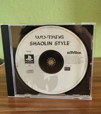 Playstation spiel ps1 gebraucht kaufen  Borna
