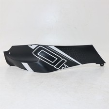 2020 kawasaki ninja for sale  EGHAM