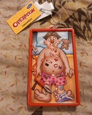 Operation board game for sale  Cana