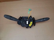 Devioluci fiat panda usato  Vimodrone