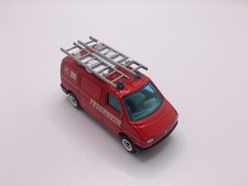 Siku 1343 feuerwehr gebraucht kaufen  Augsburg