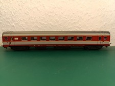 Lima 309129 personenwagen gebraucht kaufen  Berlin