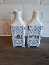 French antique oil for sale  BLACKPOOL
