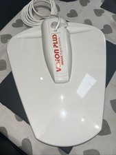 tv antenna for sale tv antenna for sale TELFORD