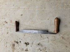 Vintage whitehouse draw for sale  LLANDOVERY