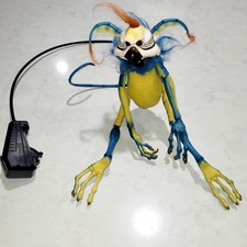 salacious crumb for sale  Colton
